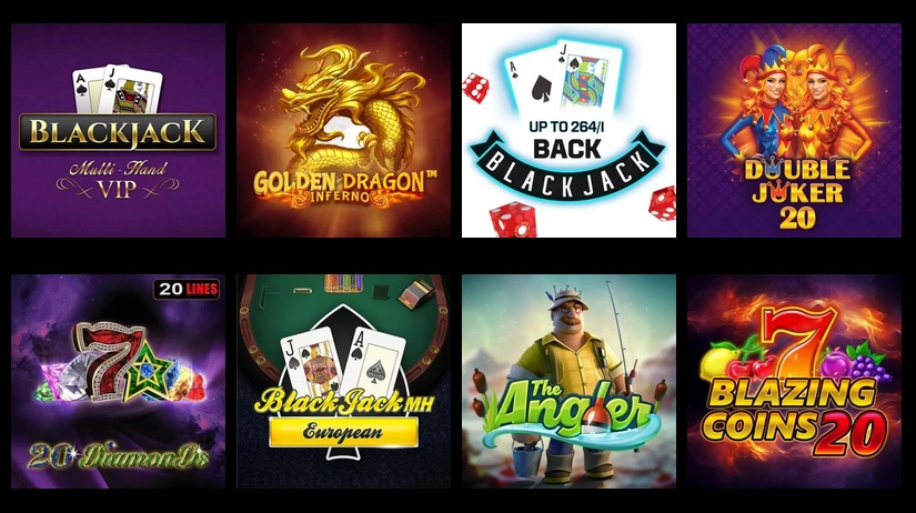 Bônus de Boas-Vindas na 8787bet.COM